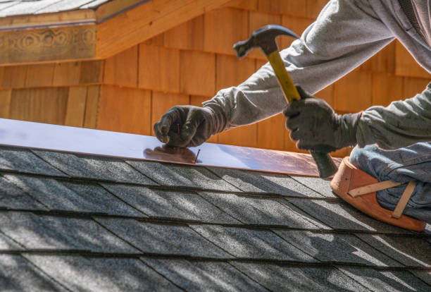 Best Asphalt Shingle Roofing  in Hutchins, TX