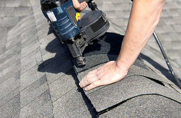 Best Wood Shake Roofing  in Hutchins, TX