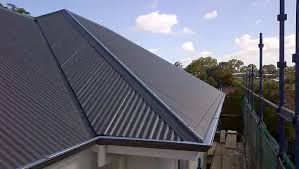 Best Chimney Flashing Repair  in Hutchins, TX